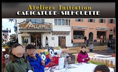 megeve-10.jpg