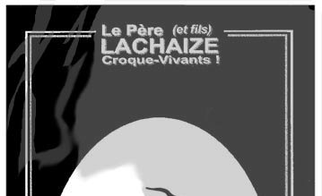 nadege-silhouette.jpg