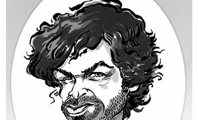 romain_caricatures_caricaturiste_gag_voyages_dessinateur_artiste.jpg