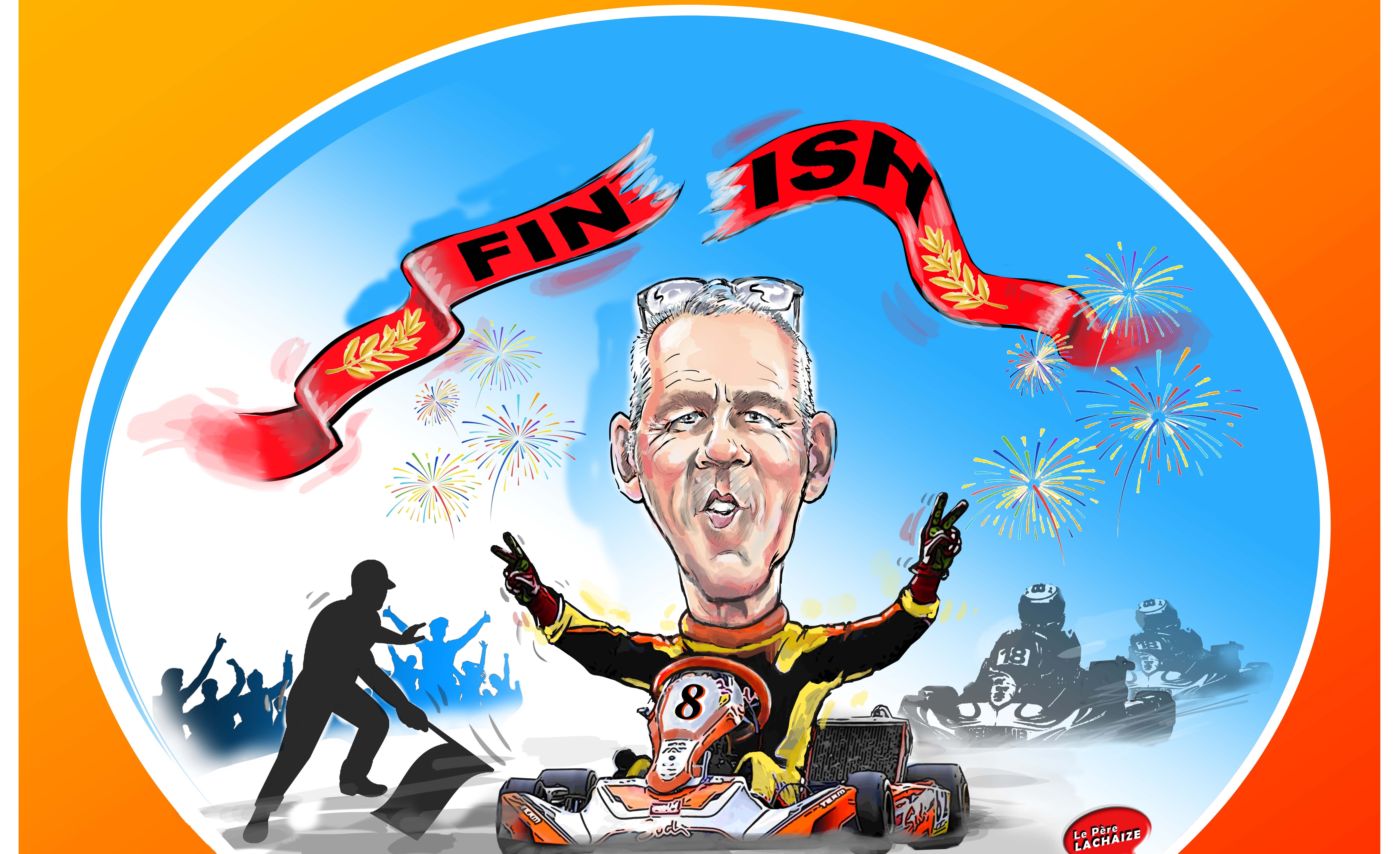 lejacq_caricature_caricaturiste_course-kart_dessin_dessinateur_artiste-1.jpg