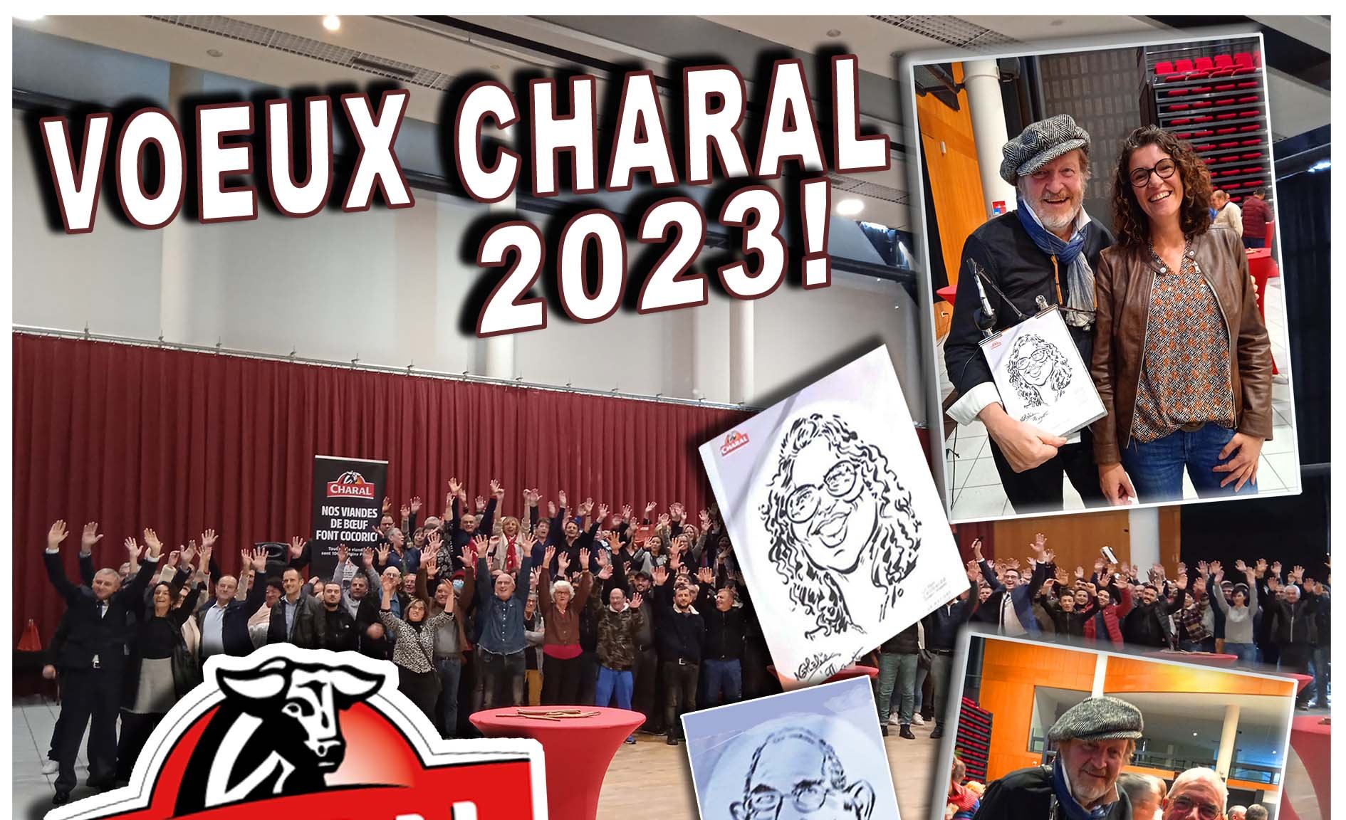 animation_caricature_caricaturiste_dessin_dessinateur_artiste_voeux_charal_2023.