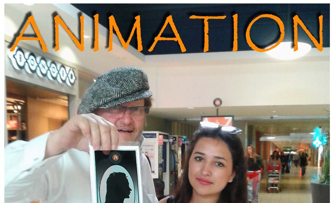animation_silhouette_silhouettiste_artiste_ciseau_sarah_artiste_caricature_caric