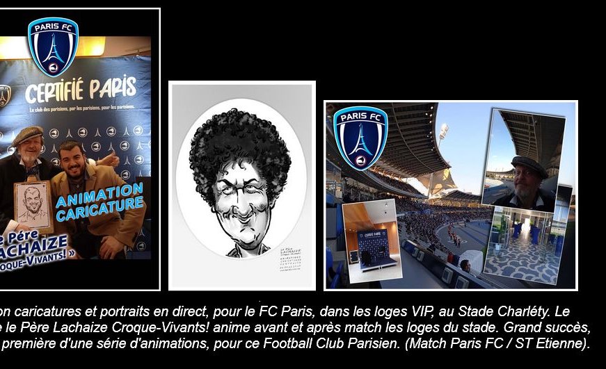 paris-fc_animation_caricature_caricaturiste_dessin_dessinateur_artiste.jpg