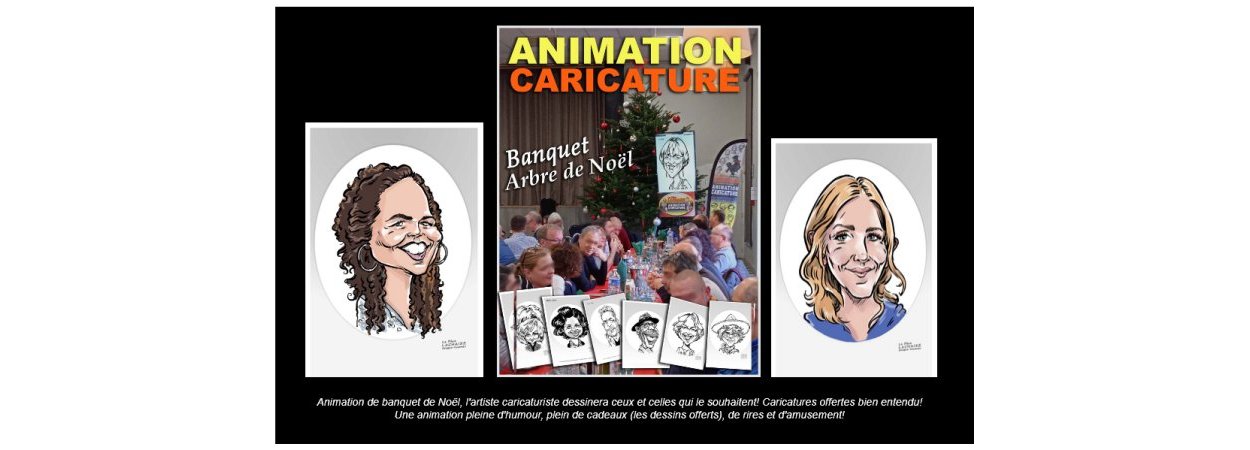 Dessins et photo