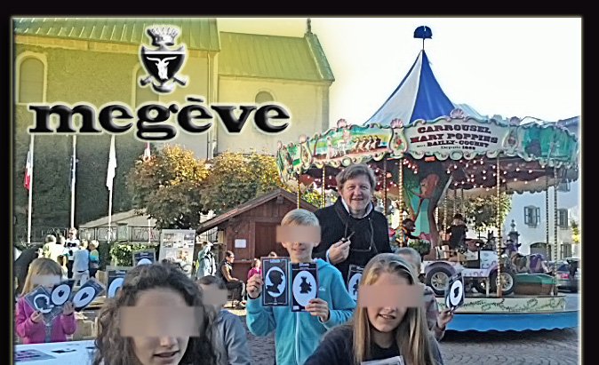 megeve-3.jpg
