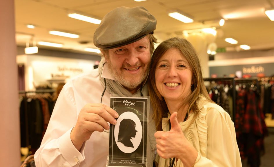 galerie_lafayette_jenny_silhouettes_animation_caricaturiste_silhouettiste.jpg