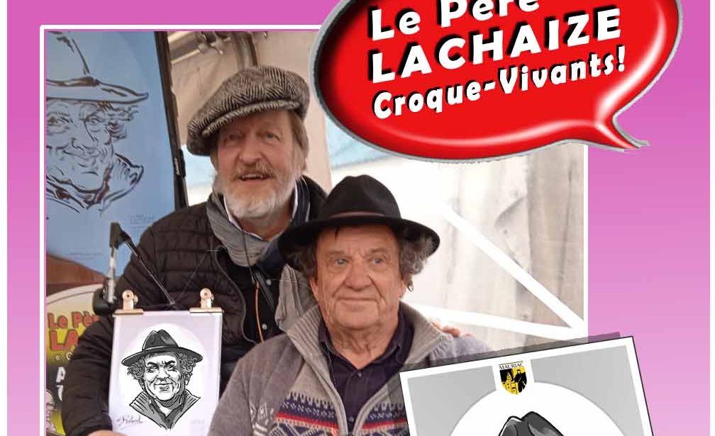 animation_caricature_caricaturiste_dessin_dessinateur_artiste_seminaire-bart-2.j